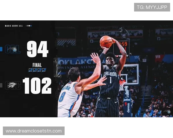 原创里程碑连创纪录！亚历山大轰38分击杀勇士：拒绝22分逆转豪取13连胜