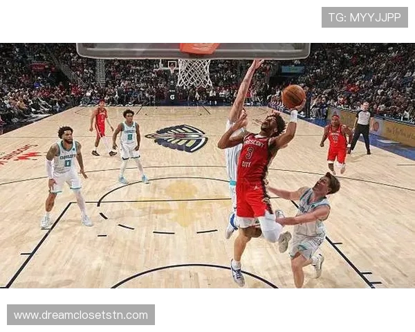 全场3次被过！枪手新援成输球罪人 带球失误送对手绝杀