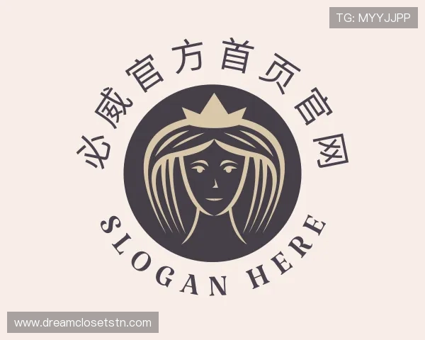 关于必威官方首页官网